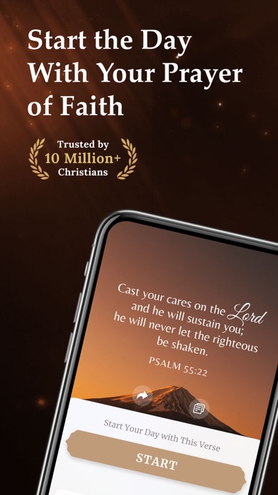 Bible Offline-KJV Holy Bible