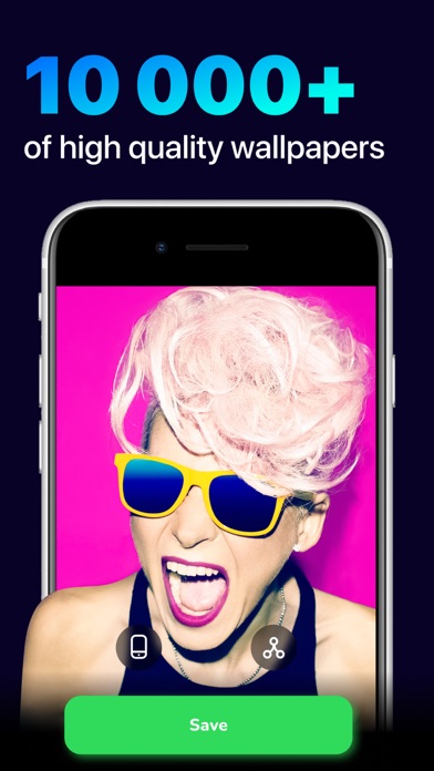 Wallpapers 16