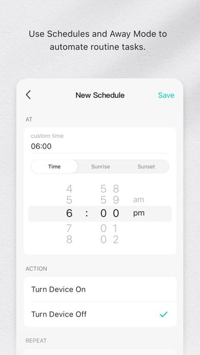 Kasa Smart