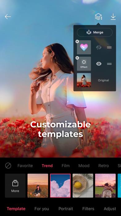 EPIK - AI Photo Editor