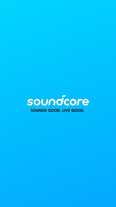 soundcore