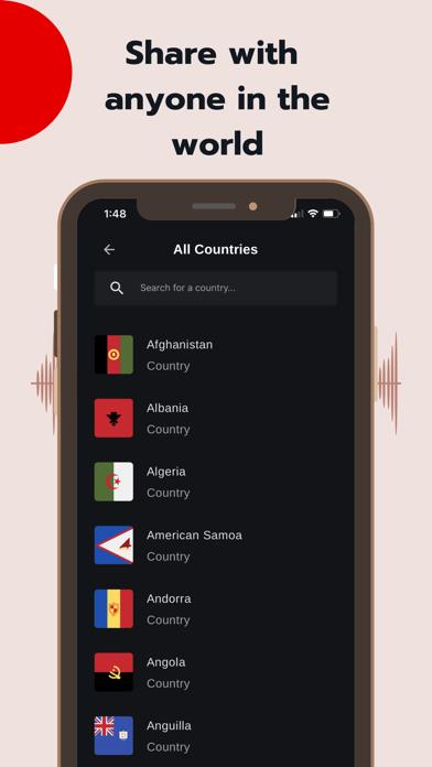Bible - Audio & Video Bibles