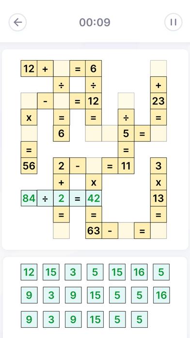 Sudoku: Sudoku Puzzle Games