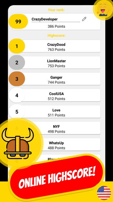 HISTORY & ARCHEOLOGY Quiz