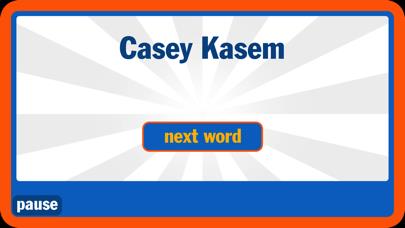 Phrase Frenzy - Catch It!