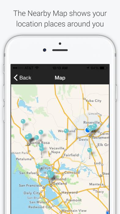 Diners & Drive-Ins TV Unofficial Guide