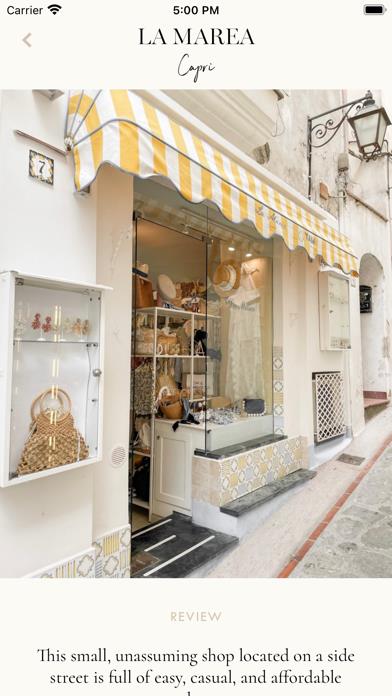 With Love From Kat Travel