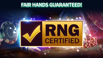 House of Blackjack 21