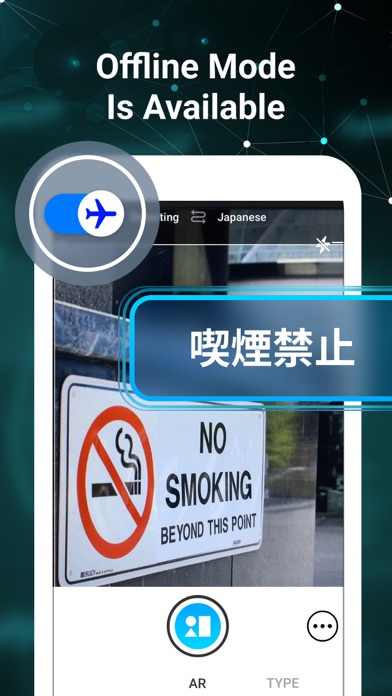 Camera Translator: Translate +