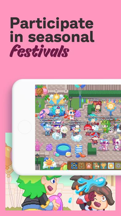 Prodigy Math: Kids Game
