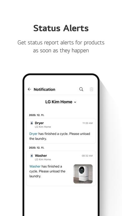 LG ThinQ