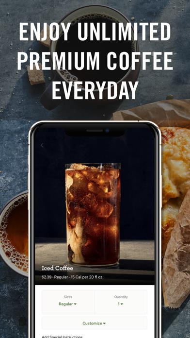 Panera Bread