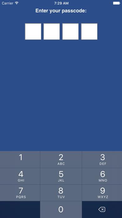 Skyward Mobile Access
