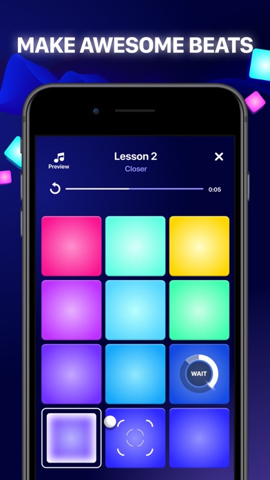 Beat Maker Pro: DJ Drum Pad