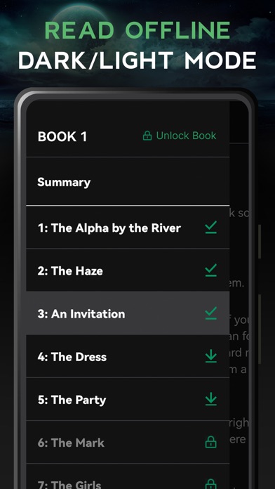 GALATEA: Audiobooks & eBooks