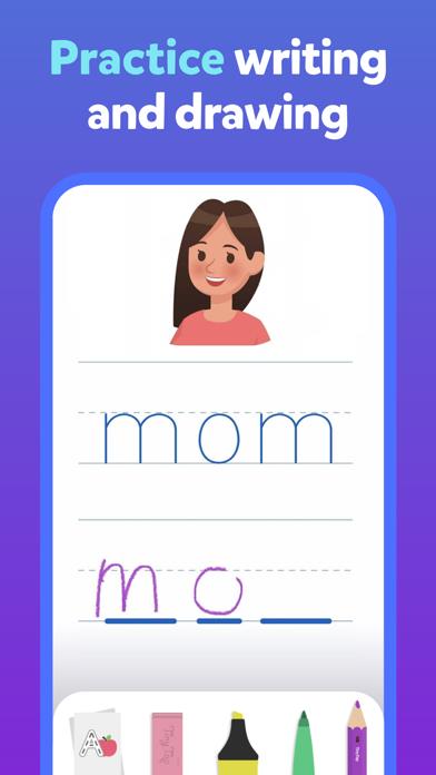 TinyTap: Kids' Learning Games