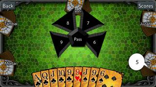 Kings of Kout ملوك الكوت