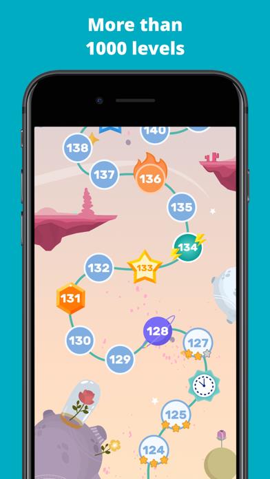 QuizzLand. Quiz & Trivia games
