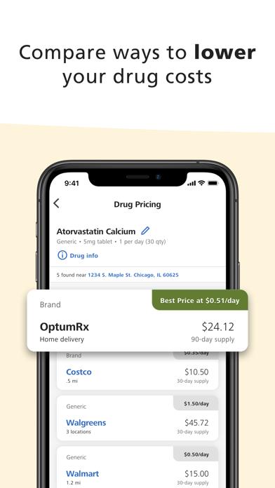 OptumRx