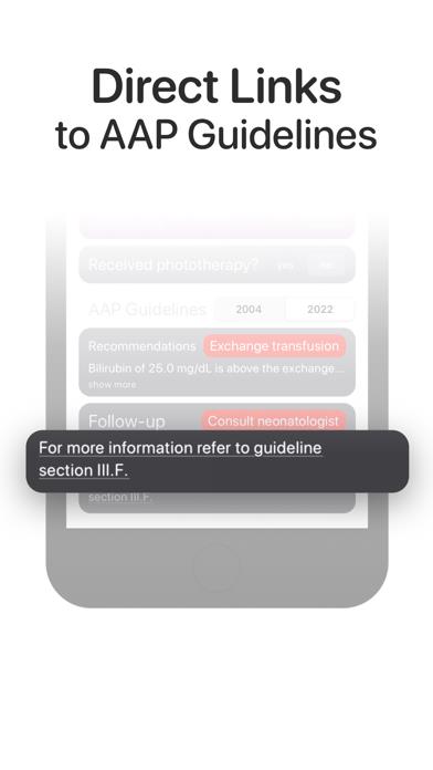 Bilirubin: Bilitool Bili Tool