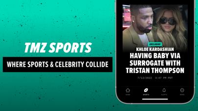 TMZ