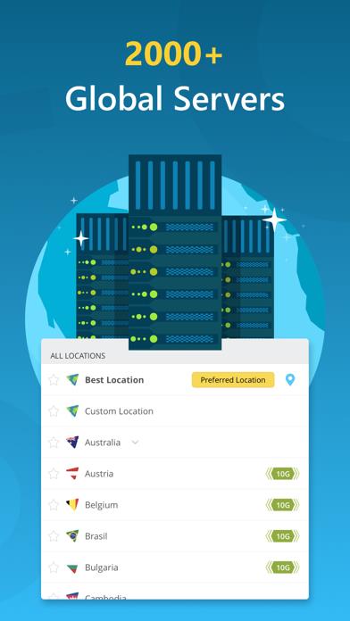 hide.me VPN
