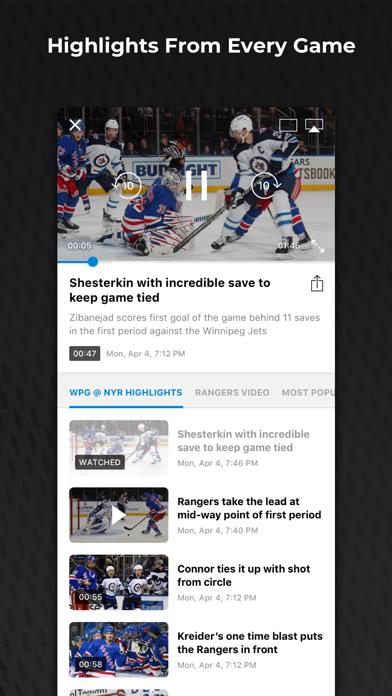 NHL