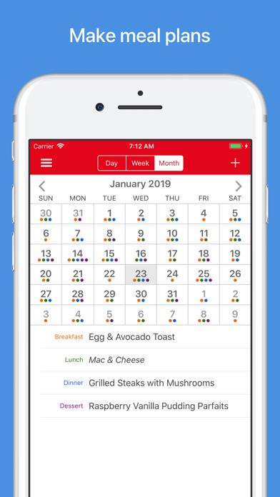 Paprika Recipe Manager 3