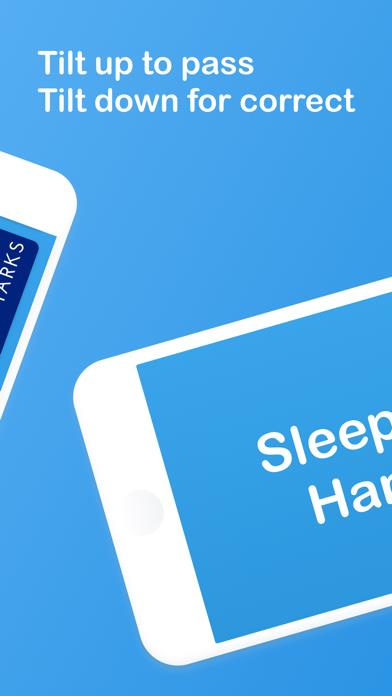 Charades - Best Party Game