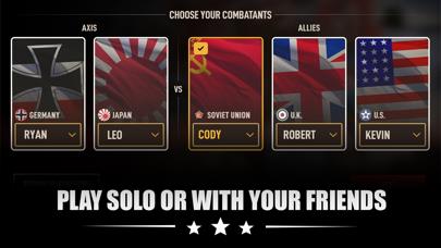 Axis & Allies 1942 Online