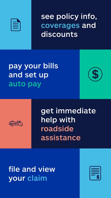 Allstate® Mobile