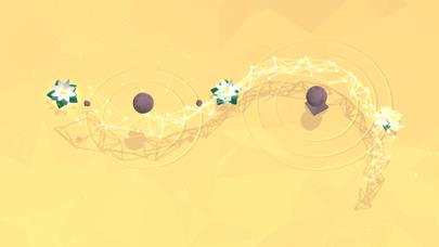 Breath of Light : Relaxing Puzzler