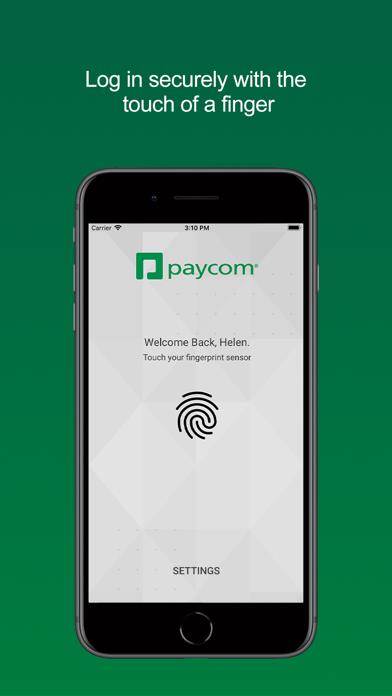 Paycom