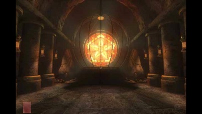 Riven (Legacy) for Mobile