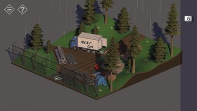 Tiny Room Story: Town Mystery