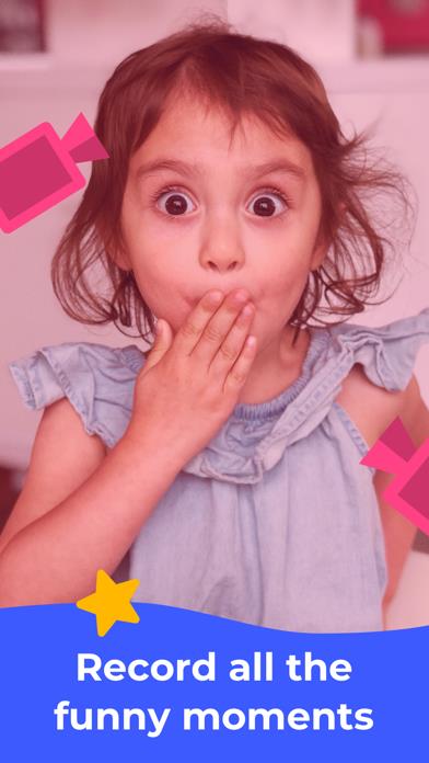 GuessUp Kids - Image Charades