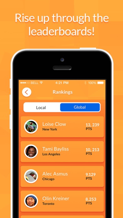 24 Game – Math Card Puzzle