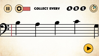 Bass Cat - Read Music