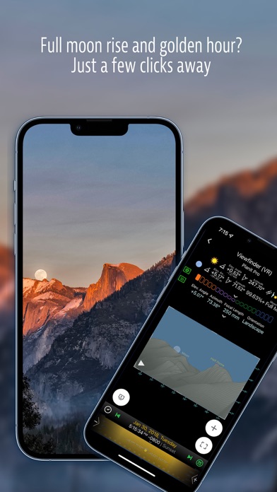 Planit Pro: Photo Planner