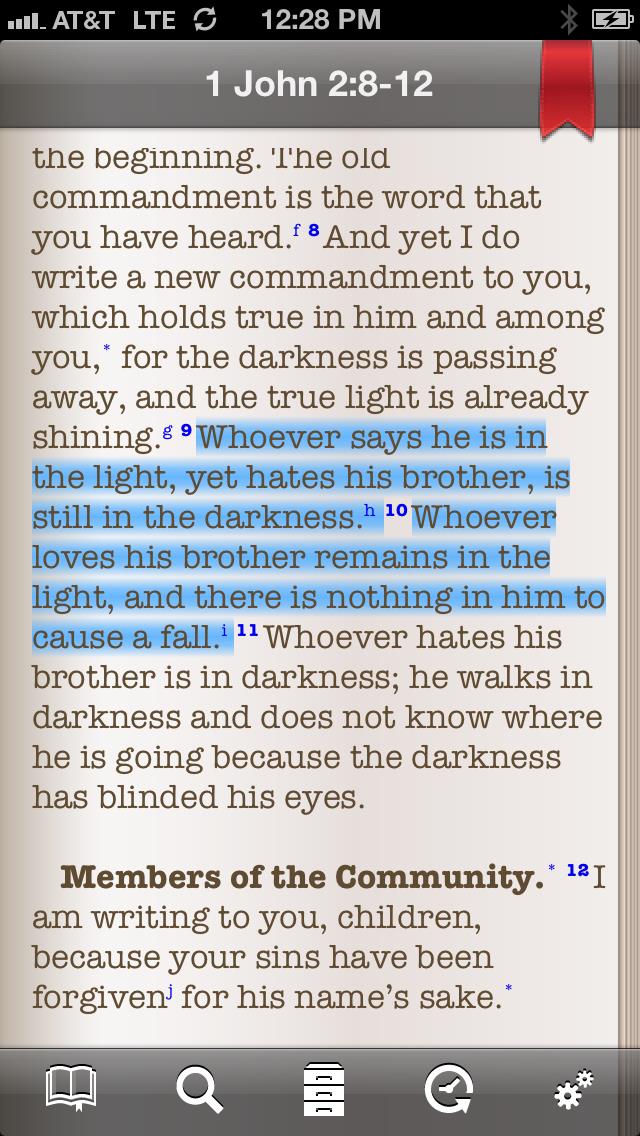 iMissal Catholic Bible