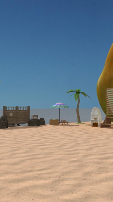 Room Escape Game -EXiTS-