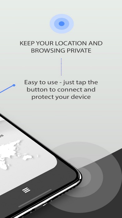 Armor VPN -Ultra Fast & Secure
