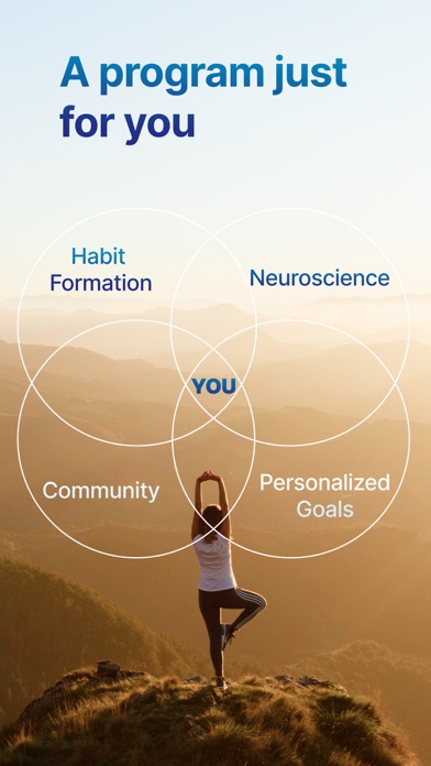 Reframe: Drink Less & Thrive