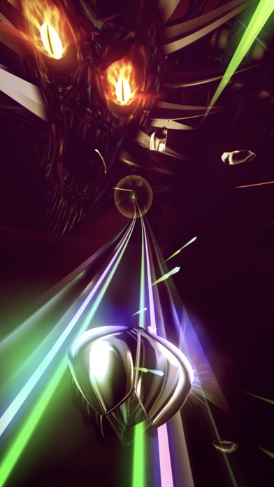 Thumper: Pocket Edition