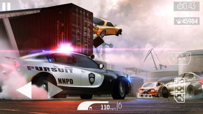 Nitro Nation: Drag Racing