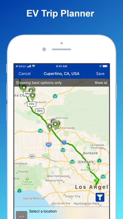 PlugShare