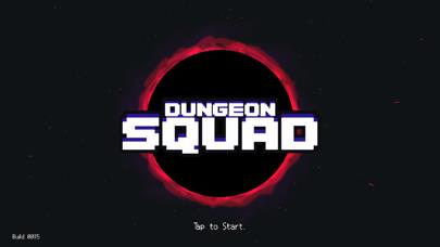 DungeonSquad