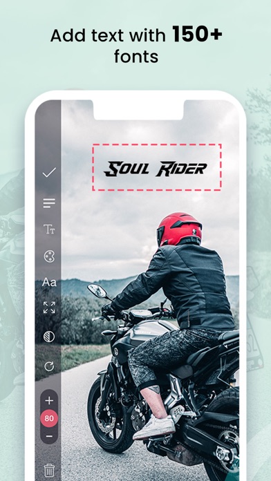 eZy Watermark Photos