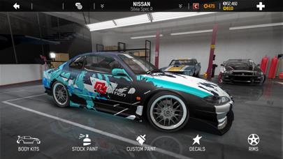 Nitro Nation: Drag Racing