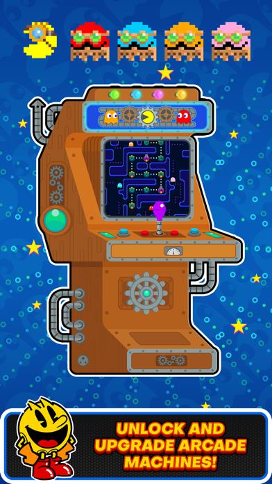 PAC-MAN